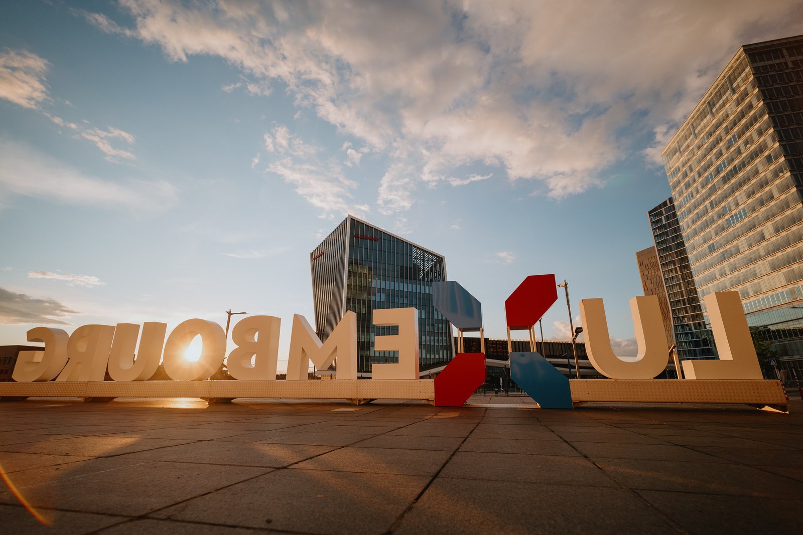Study In Luxembourg Step By Step Guide For Inter student 2021 2022