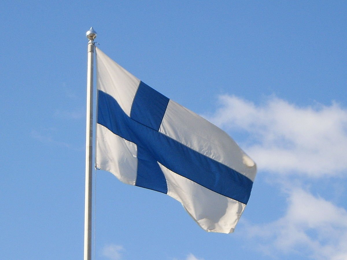 10-high-ranked-universities-in-finland-ask-scholars