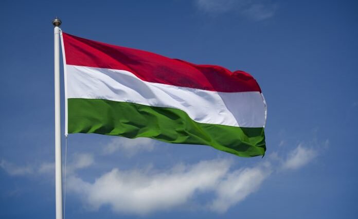 Study in Hungary without IELTS