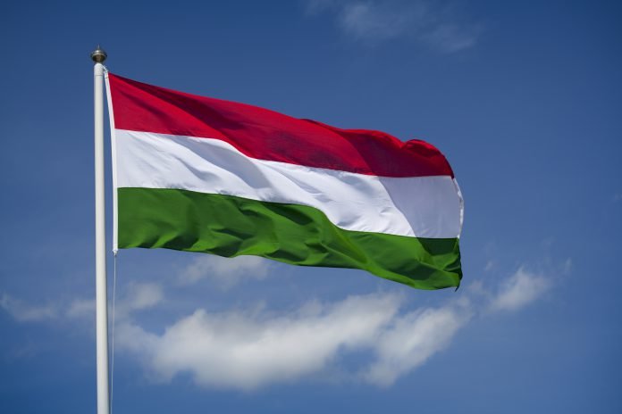 Study in Hungary without IELTS