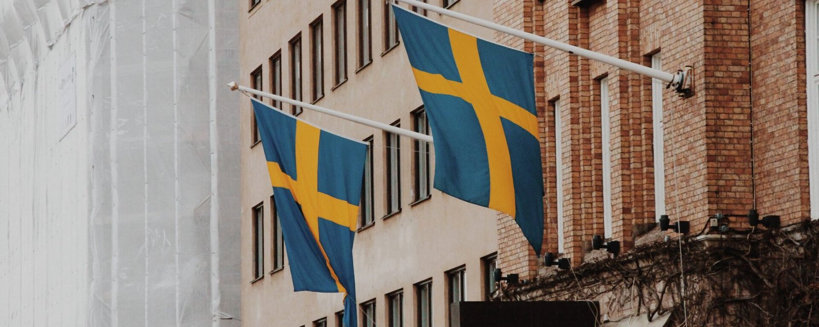 Swedish Embassy Interview Questions & Answers for Student Visa